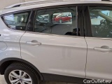  Ford  Kuga FORD  / 2016 / 5P / SUV 2.0 TDCI 120CV PSHIFT SeS 2WD BUSINESS #45