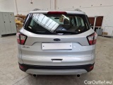  Ford  Kuga FORD  / 2016 / 5P / SUV 2.0 TDCI 120CV PSHIFT SeS 2WD BUSINESS #47