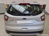  Ford  Kuga FORD  / 2016 / 5P / SUV 2.0 TDCI 120CV PSHIFT SeS 2WD BUSINESS #50