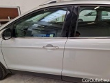  Ford  Kuga FORD  / 2016 / 5P / SUV 2.0 TDCI 120CV PSHIFT SeS 2WD BUSINESS #57
