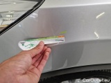  Ford  Kuga FORD  / 2016 / 5P / SUV 2.0 TDCI 120CV PSHIFT SeS 2WD BUSINESS #61