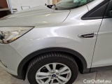  Ford  Kuga FORD  / 2016 / 5P / SUV 2.0 TDCI 120CV PSHIFT SeS 2WD BUSINESS #60