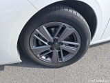  Peugeot  308 Active Pack 1.2 PureTech S&S 130pk/cv 5p EAT8 Automatic Petrol  20 #23