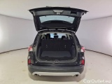  Ford  Kuga FORD  / 2019 / 5P / SUV 1.5 ECOBLUE 120CV 2WD TITANIUM BUS. AUTO #5