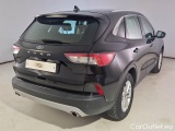  Ford  Kuga FORD  / 2019 / 5P / SUV 1.5 ECOBLUE 120CV 2WD TITANIUM BUS. AUTO #2