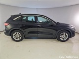  Ford  Kuga FORD  / 2019 / 5P / SUV 1.5 ECOBLUE 120CV 2WD TITANIUM BUS. AUTO #7
