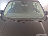  Ford  Kuga FORD  / 2019 / 5P / SUV 1.5 ECOBLUE 120CV 2WD TITANIUM BUS. AUTO #10
