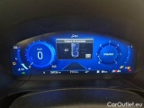  Ford  Kuga FORD  / 2019 / 5P / SUV 1.5 ECOBLUE 120CV 2WD TITANIUM BUS. AUTO #4