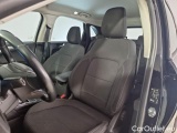  Ford  Kuga FORD  / 2019 / 5P / SUV 1.5 ECOBLUE 120CV 2WD TITANIUM BUS. AUTO #11
