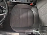  Ford  Kuga FORD  / 2019 / 5P / SUV 1.5 ECOBLUE 120CV 2WD TITANIUM BUS. AUTO #12
