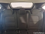  Ford  Kuga FORD  / 2019 / 5P / SUV 1.5 ECOBLUE 120CV 2WD TITANIUM BUS. AUTO #15