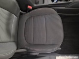  Ford  Kuga FORD  / 2019 / 5P / SUV 1.5 ECOBLUE 120CV 2WD TITANIUM BUS. AUTO #14