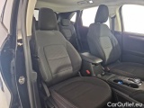  Ford  Kuga FORD  / 2019 / 5P / SUV 1.5 ECOBLUE 120CV 2WD TITANIUM BUS. AUTO #13