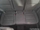  Ford  Kuga FORD  / 2019 / 5P / SUV 1.5 ECOBLUE 120CV 2WD TITANIUM BUS. AUTO #16