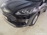  Ford  Kuga FORD  / 2019 / 5P / SUV 1.5 ECOBLUE 120CV 2WD TITANIUM BUS. AUTO #22