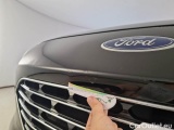  Ford  Kuga FORD  / 2019 / 5P / SUV 1.5 ECOBLUE 120CV 2WD TITANIUM BUS. AUTO #35