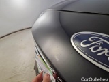  Ford  Kuga FORD  / 2019 / 5P / SUV 1.5 ECOBLUE 120CV 2WD TITANIUM BUS. AUTO #36