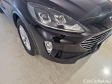  Ford  Kuga FORD  / 2019 / 5P / SUV 1.5 ECOBLUE 120CV 2WD TITANIUM BUS. AUTO #41