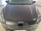 Ford  Kuga FORD  / 2019 / 5P / SUV 1.5 ECOBLUE 120CV 2WD TITANIUM BUS. AUTO #47