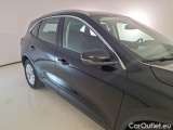  Ford  Kuga FORD  / 2019 / 5P / SUV 1.5 ECOBLUE 120CV 2WD TITANIUM BUS. AUTO #57