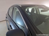  Ford  Kuga FORD  / 2019 / 5P / SUV 1.5 ECOBLUE 120CV 2WD TITANIUM BUS. AUTO #65