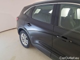  Ford  Kuga FORD  / 2019 / 5P / SUV 1.5 ECOBLUE 120CV 2WD TITANIUM BUS. AUTO #68