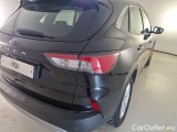  Ford  Kuga FORD  / 2019 / 5P / SUV 1.5 ECOBLUE 120CV 2WD TITANIUM BUS. AUTO #81