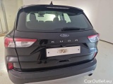 Ford  Kuga FORD  / 2019 / 5P / SUV 1.5 ECOBLUE 120CV 2WD TITANIUM BUS. AUTO #90