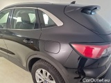  Ford  Kuga FORD  / 2019 / 5P / SUV 1.5 ECOBLUE 120CV 2WD TITANIUM BUS. AUTO #96