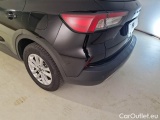  Ford  Kuga FORD  / 2019 / 5P / SUV 1.5 ECOBLUE 120CV 2WD TITANIUM BUS. AUTO #94
