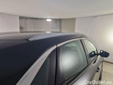  Ford  Kuga FORD  / 2019 / 5P / SUV 1.5 ECOBLUE 120CV 2WD TITANIUM BUS. AUTO #103