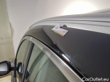  Ford  Kuga FORD  / 2019 / 5P / SUV 1.5 ECOBLUE 120CV 2WD TITANIUM BUS. AUTO #106