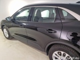  Ford  Kuga FORD  / 2019 / 5P / SUV 1.5 ECOBLUE 120CV 2WD TITANIUM BUS. AUTO #107
