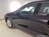  Ford  Kuga FORD  / 2019 / 5P / SUV 1.5 ECOBLUE 120CV 2WD TITANIUM BUS. AUTO #117