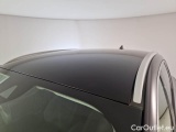  Ford  Kuga FORD  / 2019 / 5P / SUV 1.5 ECOBLUE 120CV 2WD TITANIUM BUS. AUTO #132