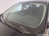  Ford  Kuga FORD  / 2019 / 5P / SUV 1.5 ECOBLUE 120CV 2WD TITANIUM BUS. AUTO #138