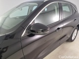  Ford  Kuga FORD  / 2019 / 5P / SUV 1.5 ECOBLUE 120CV 2WD TITANIUM BUS. AUTO #141