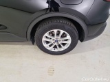  Ford  Kuga FORD  / 2019 / 5P / SUV 1.5 ECOBLUE 120CV 2WD TITANIUM BUS. AUTO #149