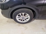  Ford  Kuga FORD  / 2019 / 5P / SUV 1.5 ECOBLUE 120CV 2WD TITANIUM BUS. AUTO #151