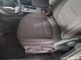  Ford  Kuga FORD  / 2019 / 5P / SUV 1.5 ECOBLUE 120CV 2WD TITANIUM BUS. AUTO #157