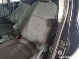  Ford  Kuga FORD  / 2019 / 5P / SUV 1.5 ECOBLUE 120CV 2WD TITANIUM BUS. AUTO #159