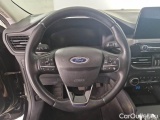  Ford  Kuga FORD  / 2019 / 5P / SUV 1.5 ECOBLUE 120CV 2WD TITANIUM BUS. AUTO #161
