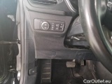  Ford  Kuga FORD  / 2019 / 5P / SUV 1.5 ECOBLUE 120CV 2WD TITANIUM BUS. AUTO #165