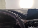  Ford  Kuga FORD  / 2019 / 5P / SUV 1.5 ECOBLUE 120CV 2WD TITANIUM BUS. AUTO #169