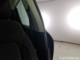  Ford  Kuga FORD  / 2019 / 5P / SUV 1.5 ECOBLUE 120CV 2WD TITANIUM BUS. AUTO #171