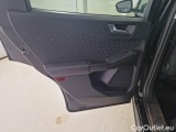  Ford  Kuga FORD  / 2019 / 5P / SUV 1.5 ECOBLUE 120CV 2WD TITANIUM BUS. AUTO #175