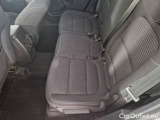  Ford  Kuga FORD  / 2019 / 5P / SUV 1.5 ECOBLUE 120CV 2WD TITANIUM BUS. AUTO #181