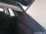  Ford  Kuga FORD  / 2019 / 5P / SUV 1.5 ECOBLUE 120CV 2WD TITANIUM BUS. AUTO #188