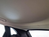  Ford  Kuga FORD  / 2019 / 5P / SUV 1.5 ECOBLUE 120CV 2WD TITANIUM BUS. AUTO #185