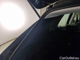  Ford  Kuga FORD  / 2019 / 5P / SUV 1.5 ECOBLUE 120CV 2WD TITANIUM BUS. AUTO #191